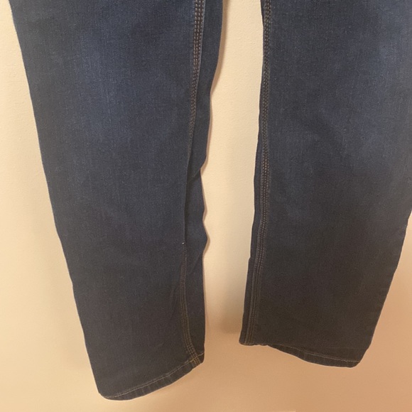 Chico’s So Lifting/So Slimming Collection - Picture 6 of 9